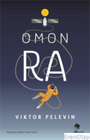 Omon Ra