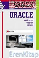 Oracle -Veri Tabanı Yönetim Sistemi-