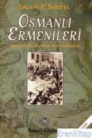 Osmanlı Ermenileri :  büyük Güçler Diplomasisinin Kurbanları