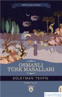 Osmanlı Türk Masalları