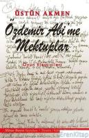 Özdemir Abi'me Mektuplar : Oyun Eleştirileri
