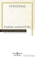 Parma Manastırı : Hasan Âli Yücel Klasikler
