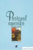 Pastoral Amerika