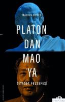Platon'dan Mao'ya Siyaset Felsefesi