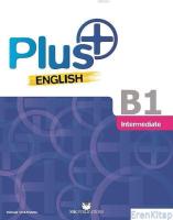 Plus B1 Intermediate/Mk Publications