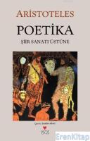 Poetika : Şiir Sanatı Üzerine