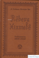 Rebera Xizmete