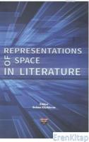 Representations of Space in Literature
