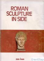 Roman Sculpture in Side