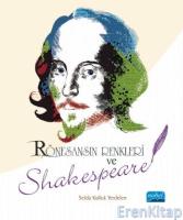 Rönesans'ın Renkleri ve Shakespeare