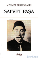 Safvet Paşa