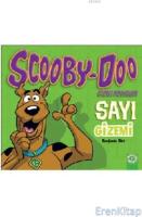 Scooby-Doo - Sayı Gizemi :  Gizem Dosyaları