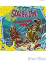 Scooby-Doo ve Düzenbazların Oyunu