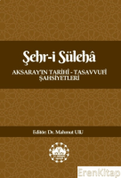 Şehr-i Süleha