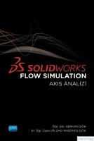 Solıdworks Flow Sımulatıon (Akış Analizi)