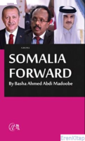 Somalia Forward