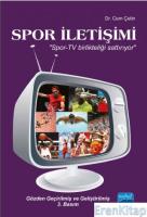 Spor İletişimi - Spor-Tv Birlikteliği Sattırıyor