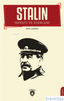 Stalin Hayatı ve Eserleri