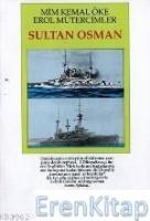 Sultan Osman