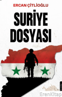 Suriye Dosyası