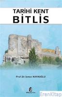 Tarihi Kent Bitlis