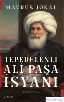 Tepedelenli Ali Paşa İsyanı