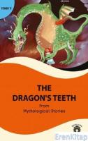The Dragon's Teeth Stage 2