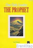 The Prophet (İngilizce Hazreti Muhammed)