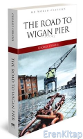 The Road To Wigan Pier - MK Word Classics