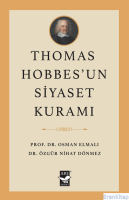 Thomas Hobbes'un Siyaset Kuramı