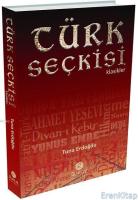 Türk Seçkisi Klasikler