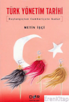 Türk Yönetim Tarihi