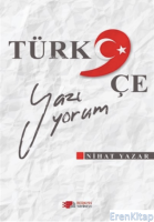 Türk Siyasetinde Toplumsal Vicdan Liderliği Devlet Bahçeli Modeli