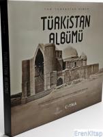 Türkistan Albümü