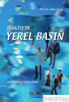 Türkiye'de Yerel Basın