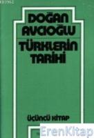 Türklerin Tarihi 3