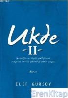 Ukde - 2 : Sayfa