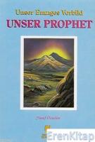 Unser Prophet (Almanca Hazreti Muhammed)