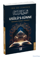 Usûlü's-Sünne : Sünnetin Asılları/Esasları
