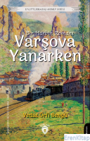 Varşova Yanarken