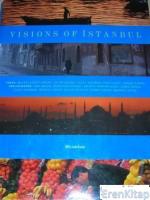 Visions of İstanbul