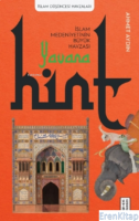 Yavana: İslam Medeniyetinin Büyük Havzası - Hint