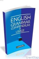 Yds Publishing Yayınları English Grammar Compendium Yds Publishing