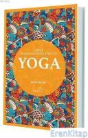 Yoga 2. Kitap :  Buda'dan Hatha Yoga'ya