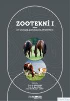 Zootekni I - Süt Sığırcılığı Sığır Besiciliği At Yetiştirme