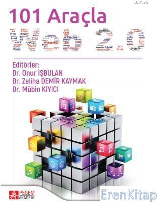 101 Araçla Web 2.0