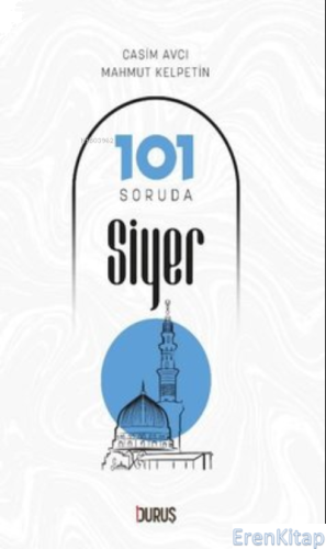 101 Soruda Siyer