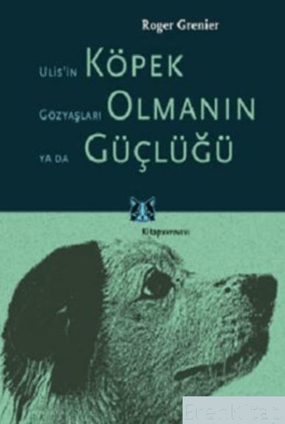 I'm Listening To İstanbul (1950-2010) Ara Güler
