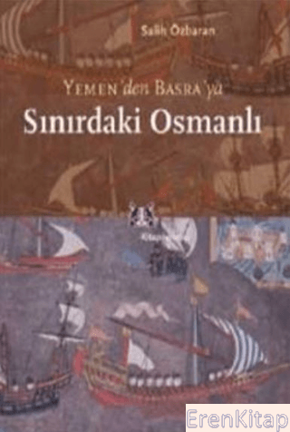Sınırdaki Osmanlı