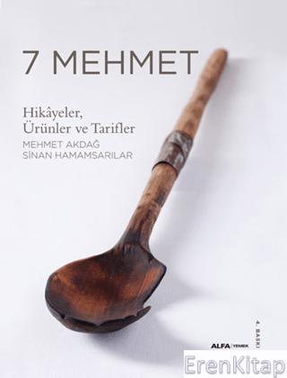 7 Mehmet